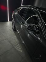 bmw-x4-2018-diesel-1995cc