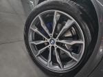 bmw-x4-2018-diesel-1995cc