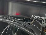 bmw-x4-2018-diesel-1995cc