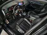 bmw-x4-2018-diesel-1995cc