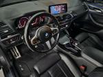 bmw-x4-2018-diesel-1995cc