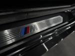 bmw-x4-2018-diesel-1995cc