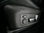 bmw-x4-2018-diesel-1995cc