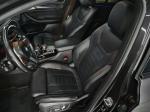 bmw-x4-2018-diesel-1995cc