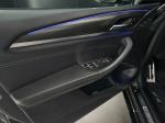 bmw-x4-2018-diesel-1995cc