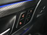 bmw-x4-2018-diesel-1995cc
