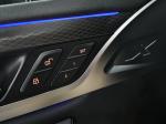 bmw-x4-2018-diesel-1995cc