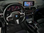bmw-x4-2018-diesel-1995cc