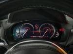 bmw-x4-2018-diesel-1995cc