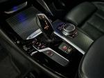 bmw-x4-2018-diesel-1995cc