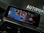 bmw-x4-2018-diesel-1995cc
