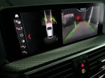 bmw-x4-2018-diesel-1995cc