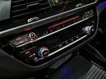 bmw-x4-2018-diesel-1995cc