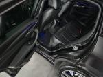 bmw-x4-2018-diesel-1995cc