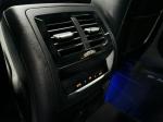 bmw-x4-2018-diesel-1995cc