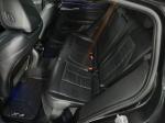 bmw-x4-2018-diesel-1995cc