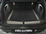 bmw-x4-2018-diesel-1995cc