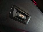 bmw-x4-2018-diesel-1995cc