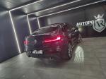 bmw-x4-2018-diesel-1995cc