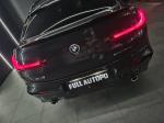 bmw-x4-2018-diesel-1995cc