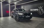 bmw-x4-2018-diesel-1995cc
