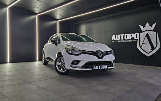 renault-clio-2016-diesel-1461cc