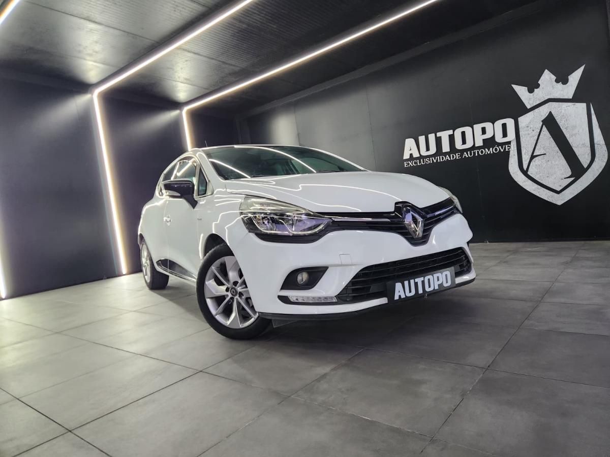 renault-clio-2016-diesel-1461cc