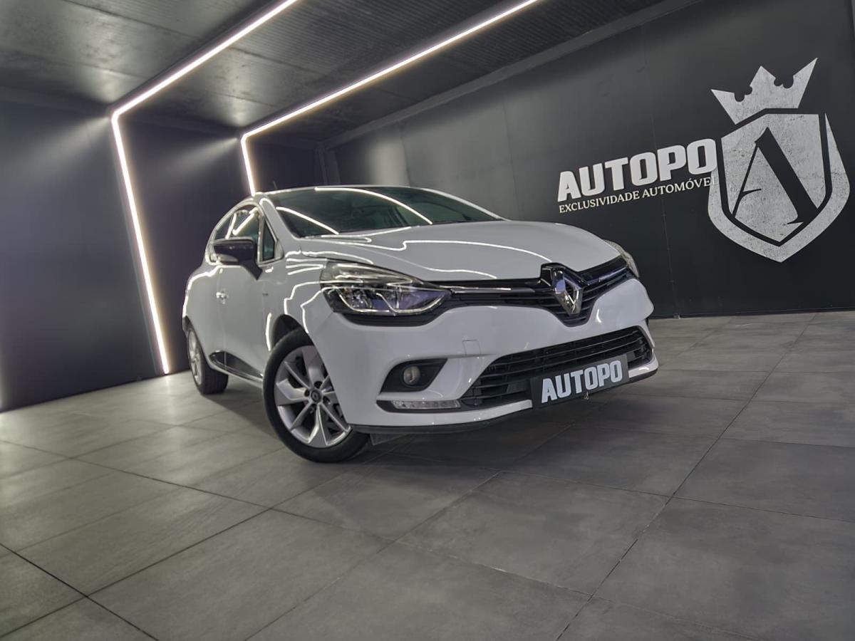 renault-clio-2016-diesel-1461cc