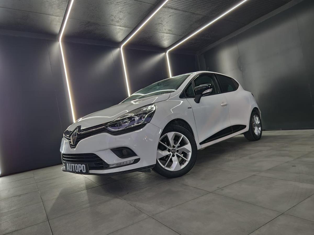 renault-clio-2016-diesel-1461cc