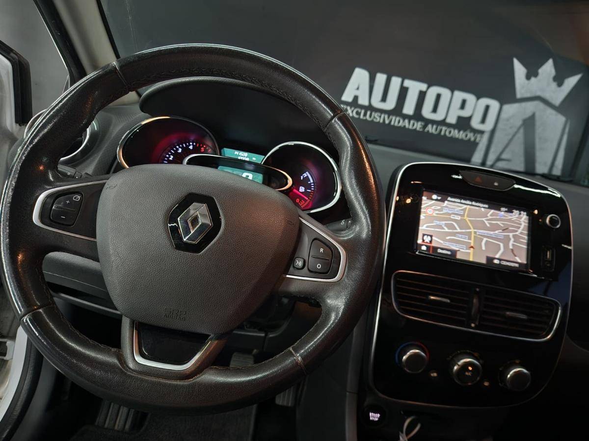 renault-clio-2016-diesel-1461cc