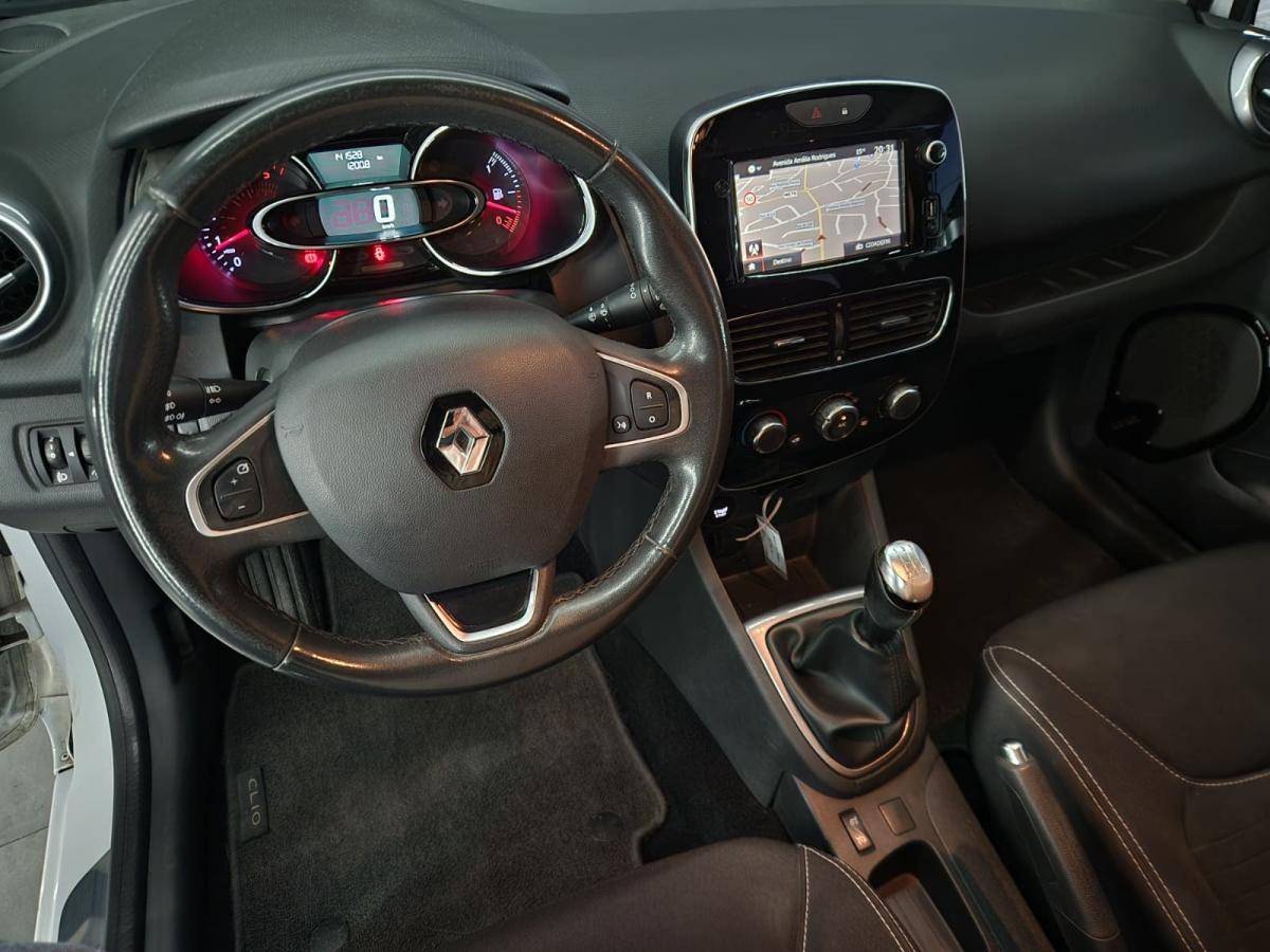 renault-clio-2016-diesel-1461cc