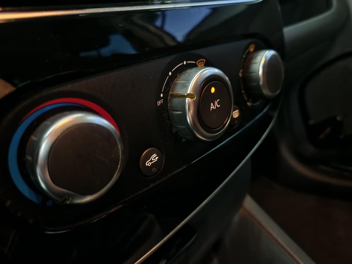 renault-clio-2016-diesel-1461cc