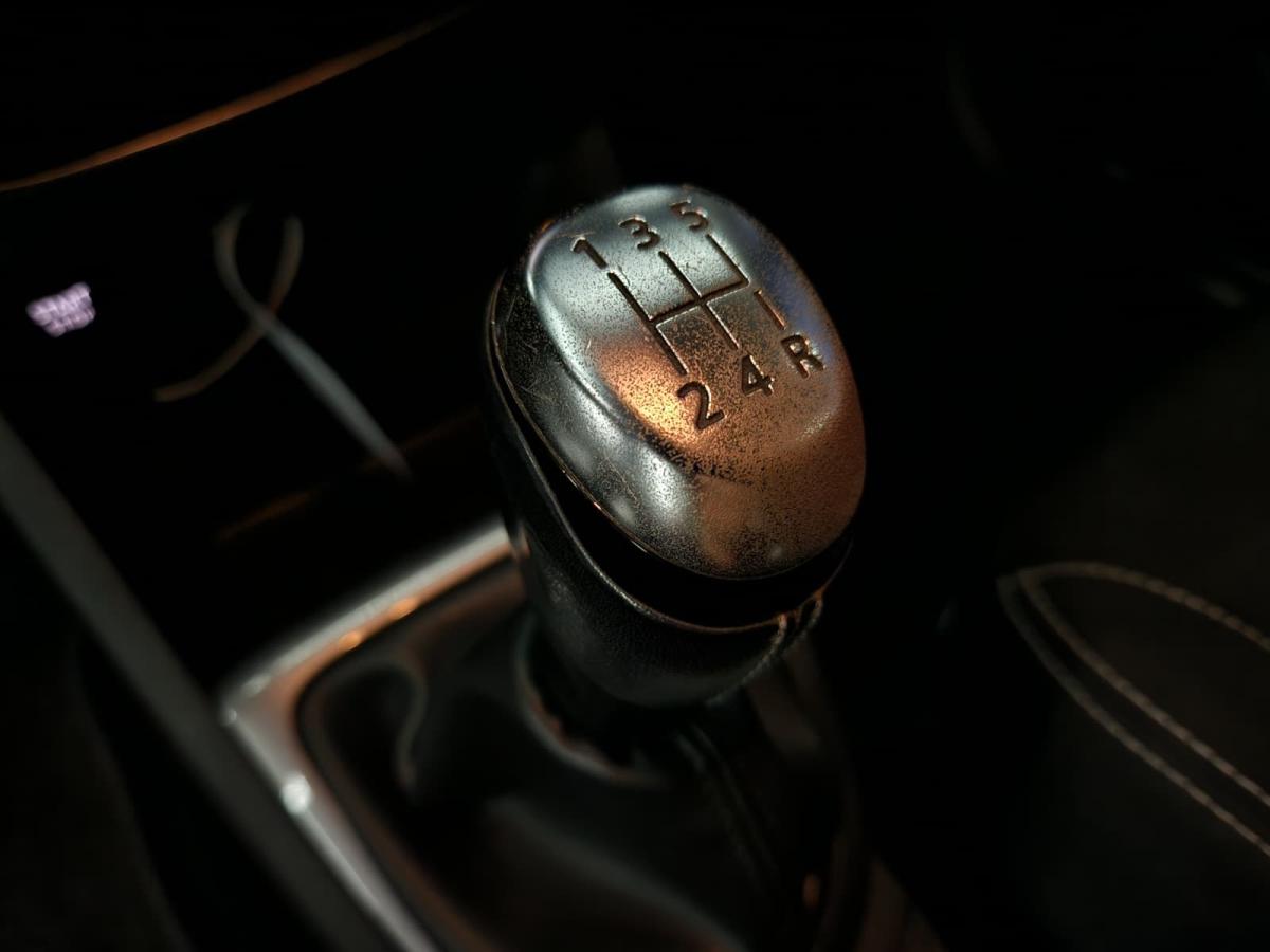 renault-clio-2016-diesel-1461cc