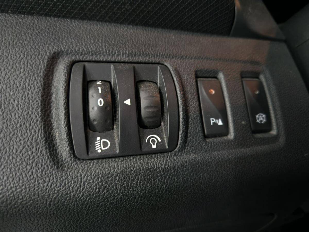 renault-clio-2016-diesel-1461cc