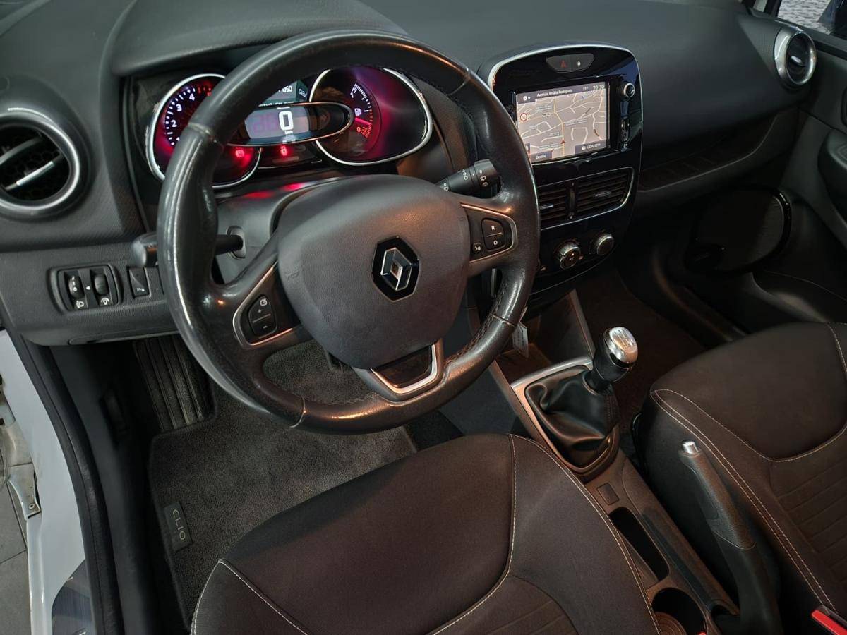 renault-clio-2016-diesel-1461cc