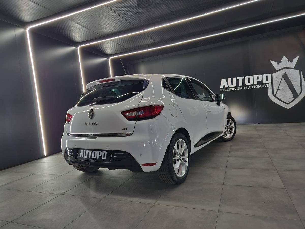 renault-clio-2016-diesel-1461cc