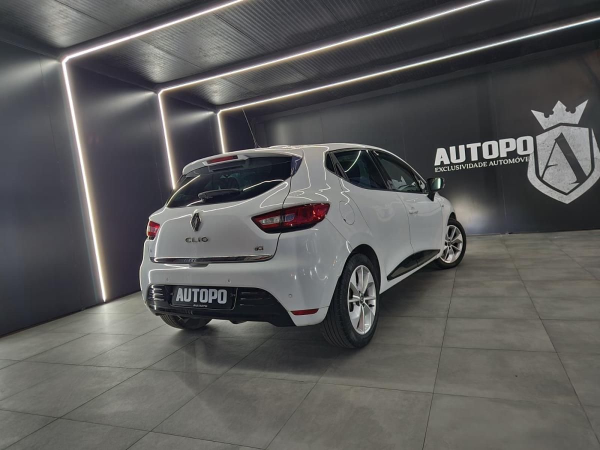 renault-clio-2016-diesel-1461cc