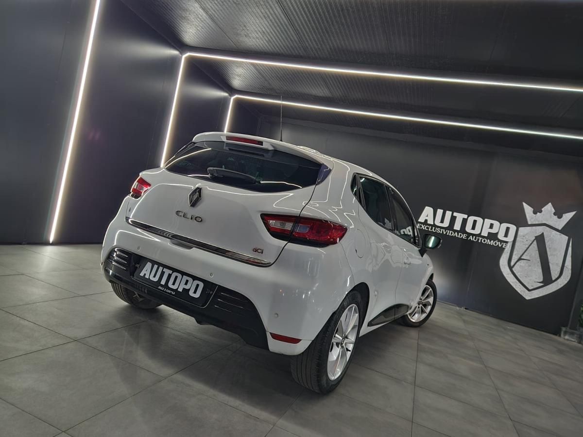 renault-clio-2016-diesel-1461cc