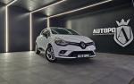 renault-clio-2016-diesel-1461cc