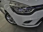 renault-clio-2016-diesel-1461cc