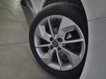 renault-clio-2016-diesel-1461cc