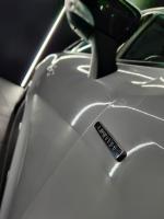 renault-clio-2016-diesel-1461cc