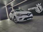 renault-clio-2016-diesel-1461cc
