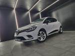 renault-clio-2016-diesel-1461cc
