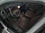 renault-clio-2016-diesel-1461cc