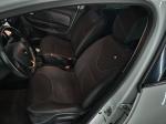 renault-clio-2016-diesel-1461cc