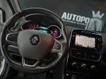 renault-clio-2016-diesel-1461cc