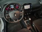renault-clio-2016-diesel-1461cc