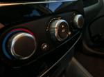 renault-clio-2016-diesel-1461cc