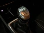 renault-clio-2016-diesel-1461cc